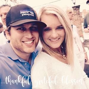 Meet your Posher, Meagan will